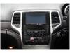 CHRYSLER JEEP GRAND CHEROKEE