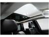 CHRYSLER JEEP GRAND CHEROKEE