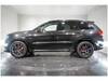 CHRYSLER JEEP GRAND CHEROKEE