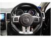 CHRYSLER JEEP GRAND CHEROKEE
