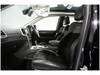 CHRYSLER JEEP GRAND CHEROKEE