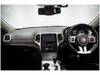 CHRYSLER JEEP GRAND CHEROKEE