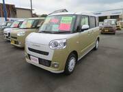 2024 DAIHATSU OTHER