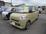 2024 DAIHATSU OTHER