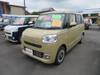 DAIHATSU OTHER