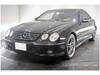 MERCEDES BENZ AMG OTHER