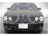 MERCEDES BENZ AMG OTHER
