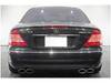 MERCEDES BENZ AMG OTHER
