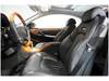 MERCEDES BENZ AMG OTHER