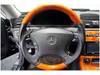 MERCEDES BENZ AMG OTHER