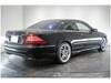 MERCEDES BENZ AMG OTHER