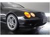 MERCEDES BENZ AMG OTHER