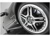MERCEDES BENZ AMG OTHER