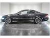 MERCEDES BENZ AMG OTHER