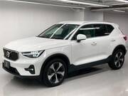2023 VOLVO OTHER