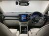 VOLVO OTHER
