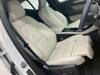 VOLVO OTHER