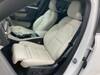 VOLVO OTHER