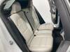 VOLVO OTHER