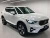 VOLVO OTHER