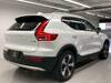 VOLVO OTHER