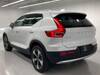 VOLVO OTHER