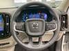 VOLVO OTHER