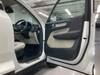 VOLVO OTHER