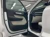 VOLVO OTHER