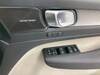VOLVO OTHER