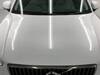 VOLVO OTHER