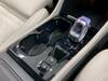 VOLVO OTHER
