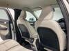 VOLVO OTHER