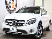 2020 MERCEDES BENZ CLA-CLASS