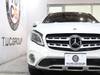 MERCEDES BENZ CLA-CLASS