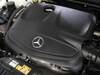 MERCEDES BENZ CLA-CLASS