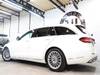 MERCEDES BENZ E-CLASS