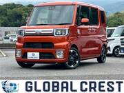2021 DAIHATSU WAKE