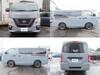 NISSAN OTHER
