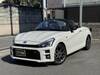 TOYOTA OTHER