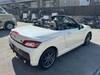TOYOTA OTHER