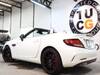 MERCEDES BENZ SLC