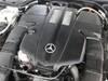 MERCEDES BENZ SL