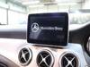 MERCEDES BENZ CLA-CLASS