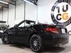MERCEDES BENZ SLC