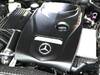 MERCEDES BENZ SLC