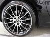 MERCEDES BENZ SLC