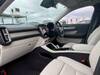 VOLVO OTHER