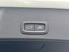 VOLVO OTHER