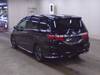 HONDA OTHER